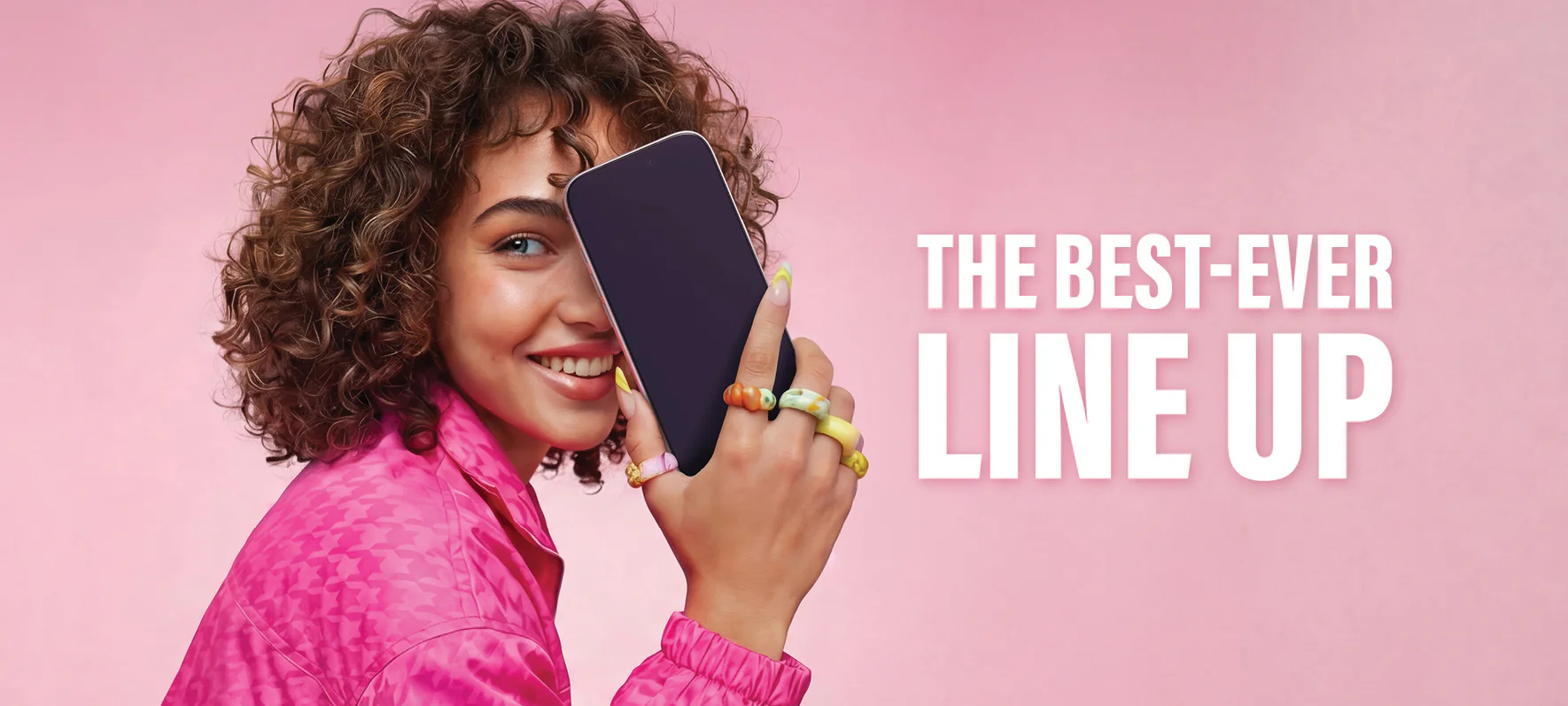 Ultimate Protection for Your Devices