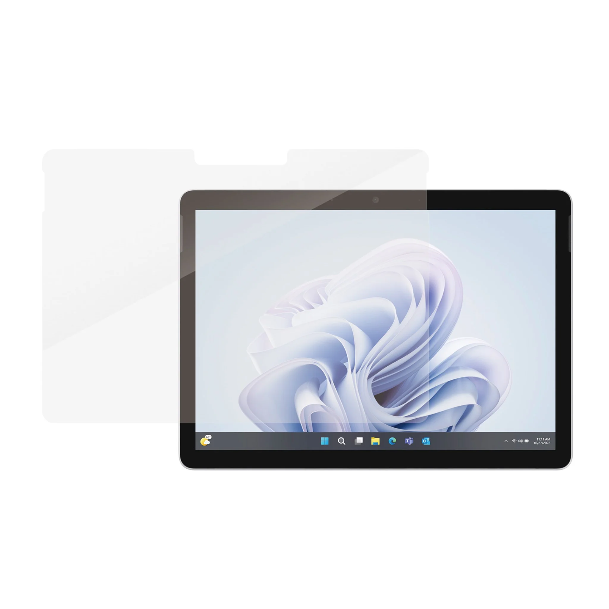 Laptops